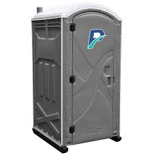 Portable Restroom Setup and Delivery in Victoria, MN